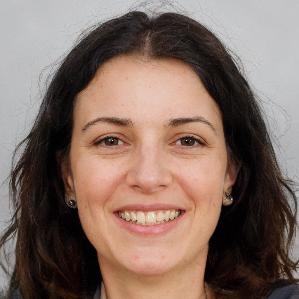 Mitolyn customer testimonial from Linda C.