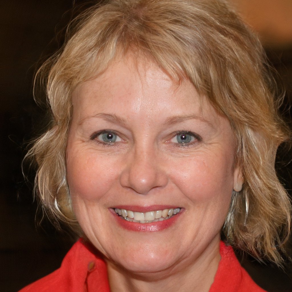 Mitolyn customer testimonial from Johnnie A.